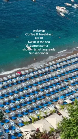 Missing my favorite place 🤍🍋  #amalficoast #positano #sorrento #capri #italy #Summer #kesä 