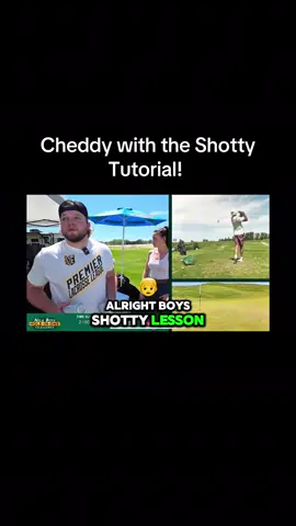That boy @CHEDDY out here with the Shotty Lessons for the ladies! #nelk #fullsend #nelkirl #nelkonkick  