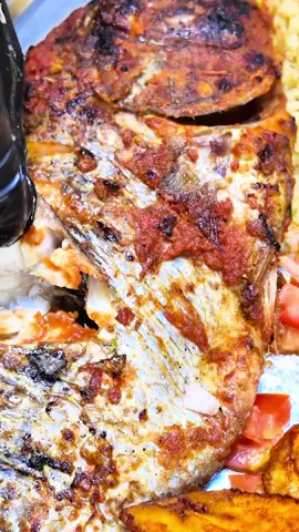 Attieké de la gloire waoooooo🤩🤩🤩#attieke #foryoupage #foruyou #pourtoi #manger #mangersainement #tik_tok #garba #foryoupage❤️❤️  venez decouvrir les meilleurs plats Attieké garba a Dekoungbé 😛😛😛
