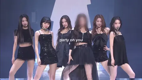 #LESSERAFIM — i wanted to do an edit w this sound for a while now  please note that this edit is NOT hate towards garam i love my girl 💜 #fyp #lesserafim #yunjin #chaewon #sakura #kazuha #eunchae #garam #lsrfm #lsrfmedit #fypシ #wlw 
