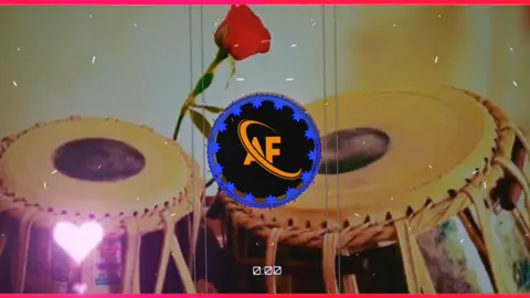 poshto mast saaz #fayp #aftar_armani #viral #anfrezzmynewaccount🙏 #foryou @TikTok #newfulltrending #tabla🥁mast saaz 