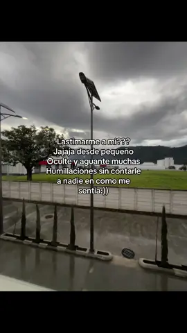 Sad sad #fypシ ##paratiiiiiiiiiiiiiiiiiiiiiiiiiiiiiii #sad #foryou 