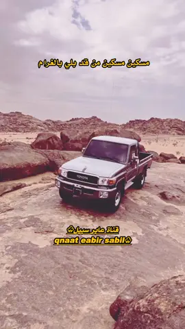 مسكين مسكين من قدبلي بالغرام  جناح الصقر #محمد_الشادي🎵 #الاصليه 