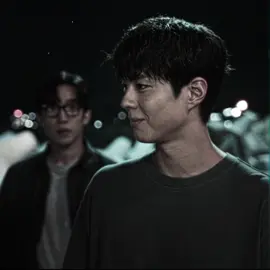 this song is so them || -scp: delmscene -cc: lib6ratos  #goodboy #goodboyedit #goodboykdrama #dongju #dongjuedit #hanna #hannaedit #parkbogum #parkbogumedit #kimsohyun #kimsohyunedit #foryou #viral #fyp #kdrama 