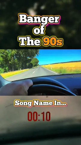 New Music of the 90s #90erMusik #90sHits #Kindheitserinnerungen #throwbacksongs #fy #nostalgia 
