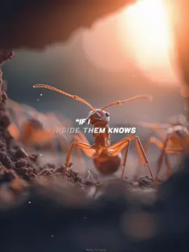 I never thought editing a video could make me emotional 🖐️☹️🤚 #ant #edit #educational #information #teaching #nature #fypシ゚viral #fypシ #foryourpage 