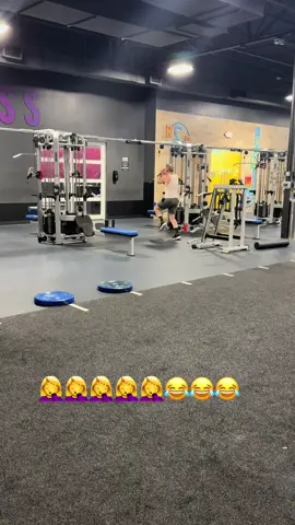 #humortiktok 