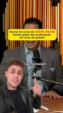 Esse aqui é o suco de Brasil #brasil🇧🇷 #brasil #fyp 
