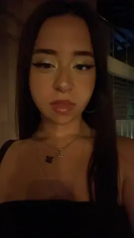 😶‍🌫️😶‍🌫️