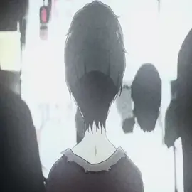 #fyp#terrorinresonance#vsp#edit 