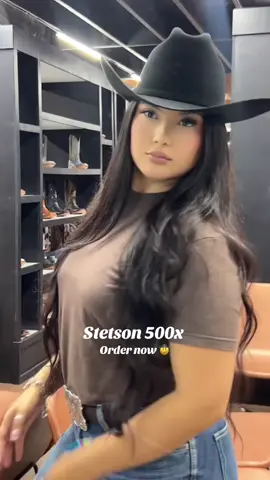 #ranchosemental #sigueme #fypage #paratiiiiiiiiiiiiiiiiiiiiiiiiiiiiiii #westernoutfits #fypシ #texas #texas #tiendavaquera #cowgirl #live #fyp #paratiiiiiiiiiiiiiiiiiiiiiiiiiiiiiii #cowboy @johanacruz 