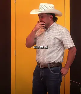 SÓ É PROIBIDO SE DESCOBREM 🤣🤣