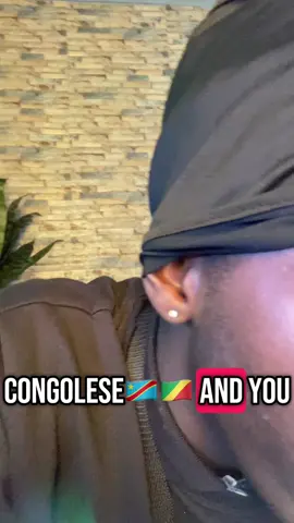 Let’s be soo fr #fyp #congolaise🇨🇩🇨🇬 #congolesetiktok 