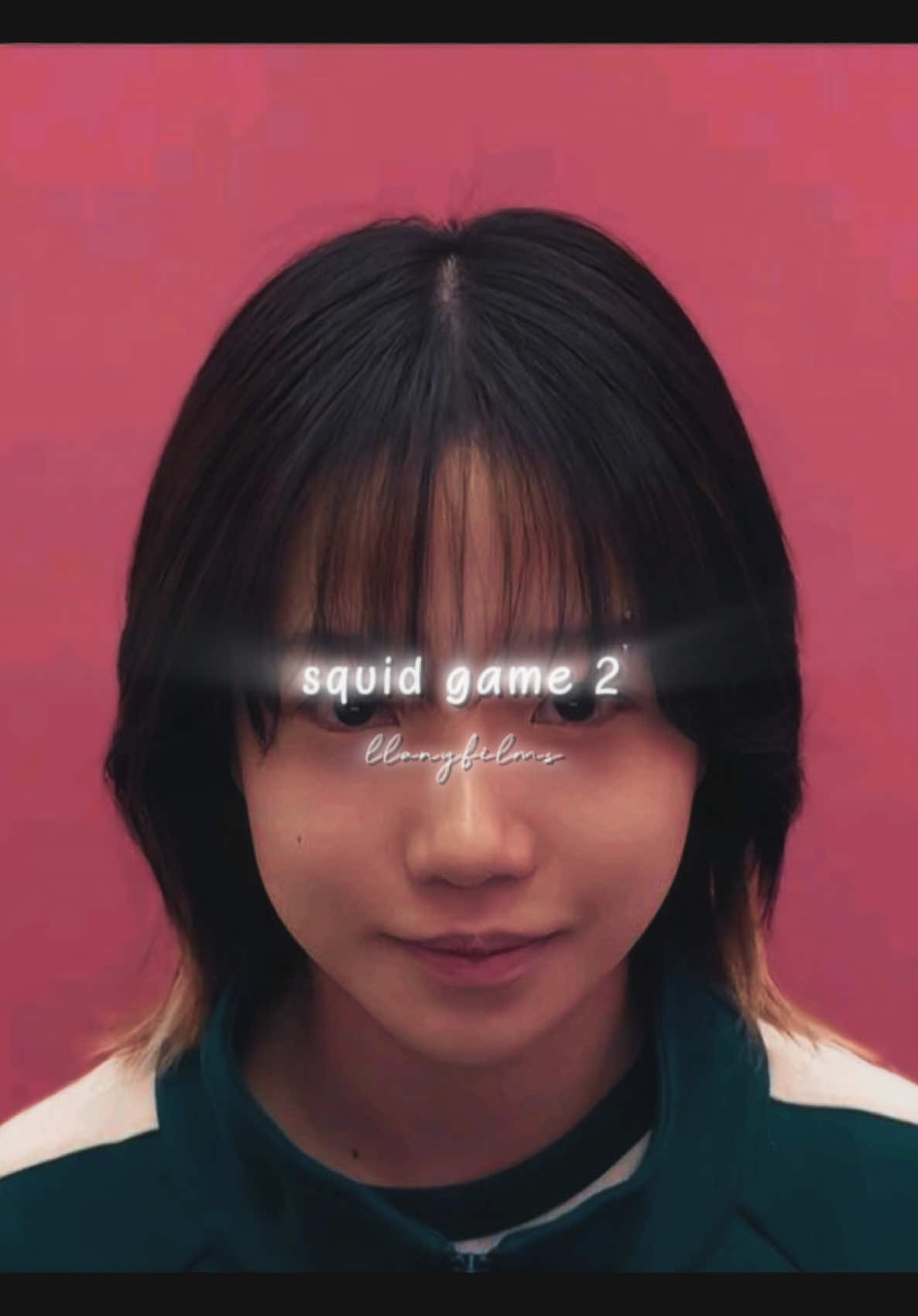 #SQUIDGAME — Jun hee s2 some clips for editors if use give credits thank you!! 🎬🤍 || — #player222edit #squidgame #squidgame3 #kimjunhee #junhee #junheeedit #netflix #netflixseries #aesthetic #aestheticedits #edit #edits #trending #viral #foryou #222 #junhee #joyuri #squidgame #death #season3 #squidgamenetflix #squidgamenetflixseries #edit #notalotjustforever #jumprope 