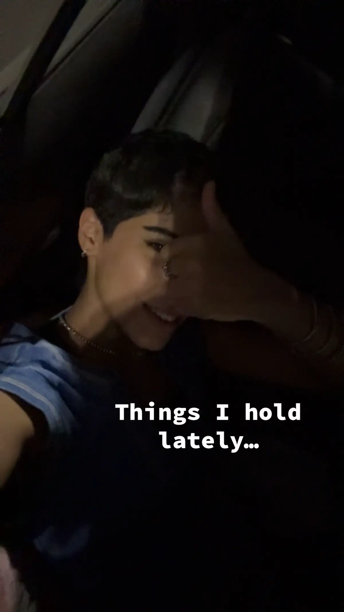 #fypシ゚ #dayinmylife 