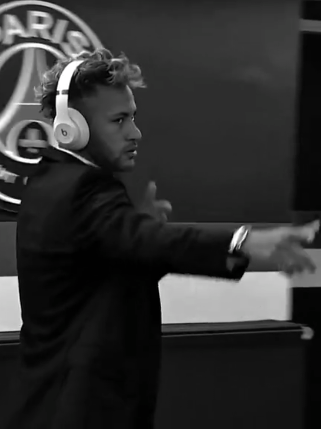 #neymar #fyp 