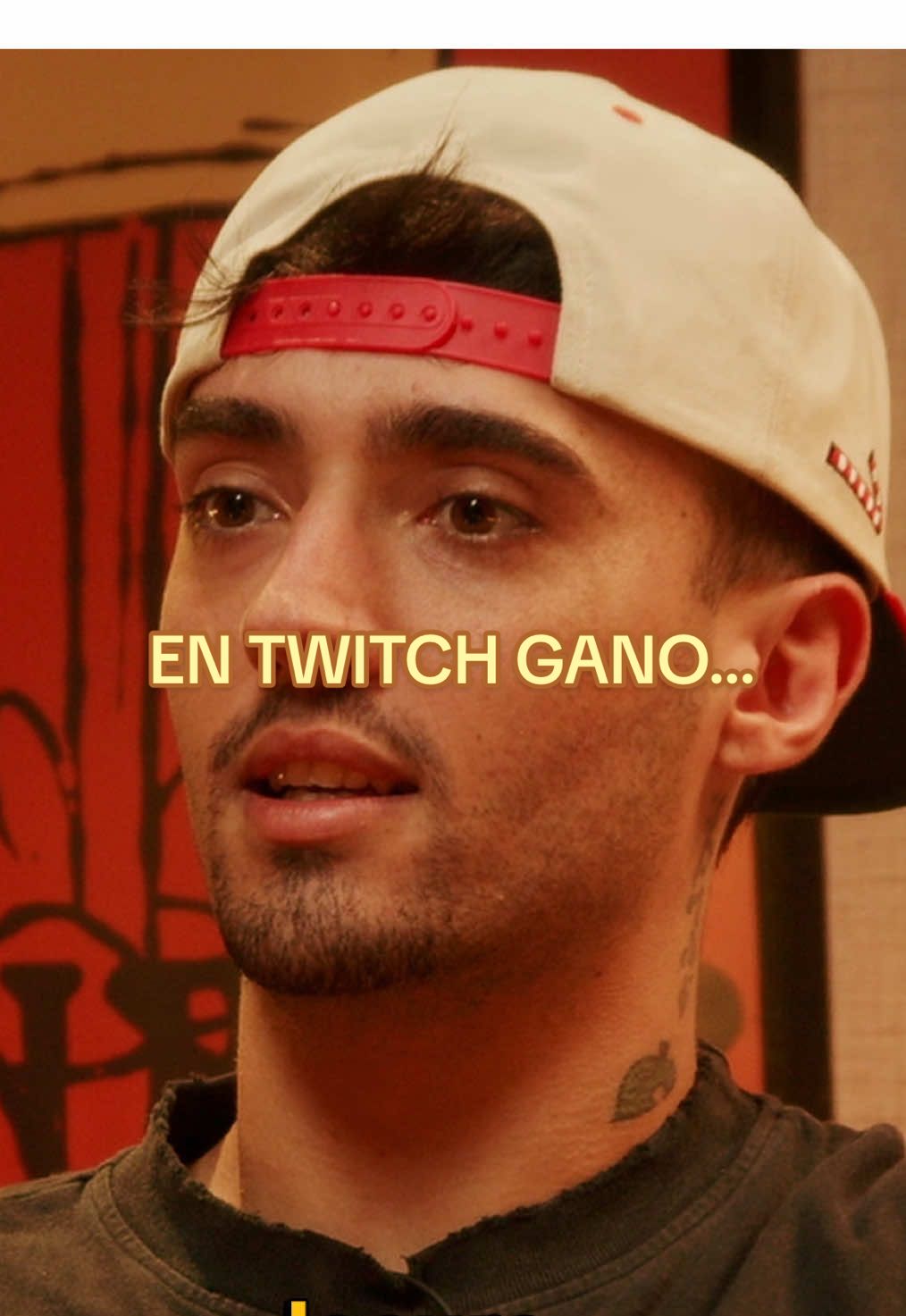 ¿Cuánto gana Agustín 51 en TWITCH? #agustin51 #agustin51clips #agustin51enojo #fortniteespañol #twitchespaña 