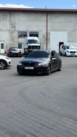 #рек #😍😍😍 #BMW #бешкі #bmwmotorsport #mpower #волинь #perfomence #fyp #луцьк #for #волиняки #рекомендации❤️❤️❤️ #красота #foryoupage #е60😍🥰❤️ #bmw #e60 #530d #535d 