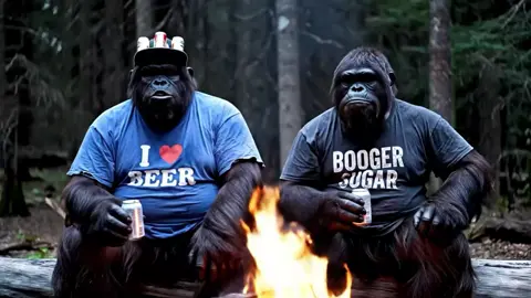 #bigfoot #bigfootvlog #bigfootshorts #Vlog #jokes #vlog 