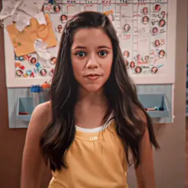 #wednesday || Literally Wednesda👌|| #jennaortega #wednesday #jenna #trend #trending #edit  If my family was a week I'd be wednesday 