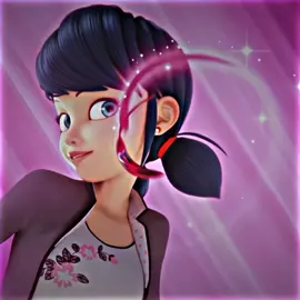 What if #MLB #miraculousladybug #fypage #miraculousladybug #miraculous #edit #miraculousladybug #xyzbca #miraculousladybug 