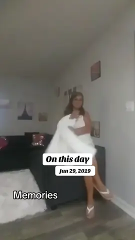 #onthisday 