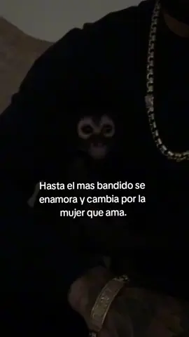 #fyp #makabelico #makabelico #paratiiiiiiiiiiiiiiiiiiiiiiiiiiiiii #maka  #soloeramosamigos #maka #frases #amor #amor #viral #makabelico #viral #viral #tiktokviral #foryou #fyppppppppppppppppppppppp 