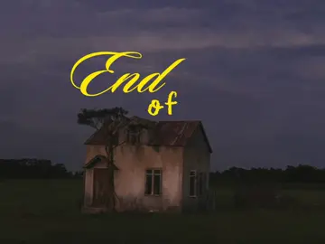 I’m not ready for this. #enhypen #disband #2027 #end #fyp #foryoupage #fypシ゚ #enhypenedit #goviral #engene #sadstory #CapCut 