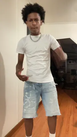 Catch the beat 😂 #shiftyjp #fyp #viral 