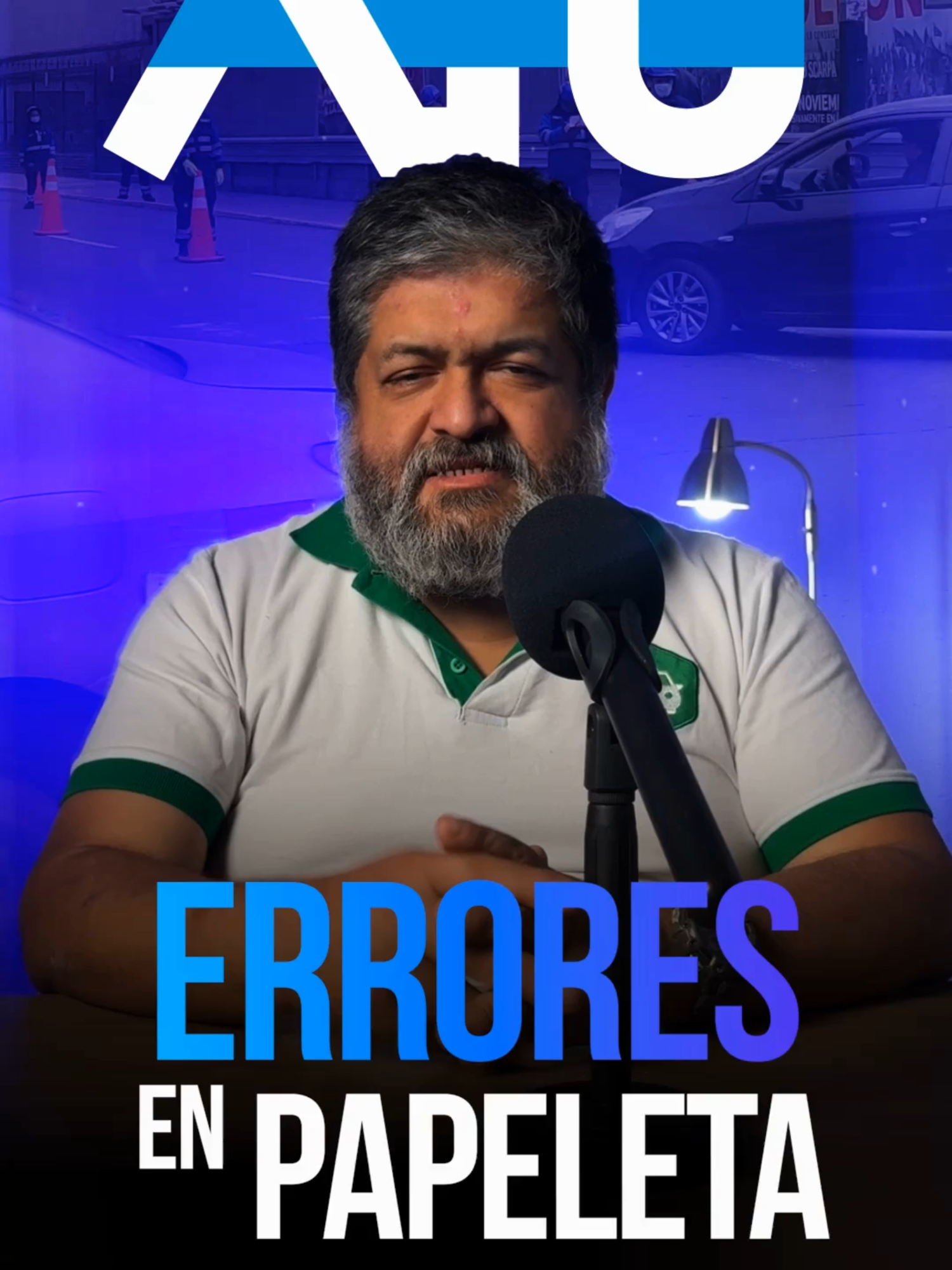 ¿Sabías que tu papeleta podría ser nula? 🤔   Un error grave puede invalidarla. 🔍   ¡Comparte esto con tus amigos! 💸   #PapeletasInjustas #Derechos #Informate #ErrorGrave #Ahorra #Ley #Infracciones #permisodetaxi #autorizacion #permisoatu #permisoparataxis #errorespapaletas #papeletat01 #atupapeletas