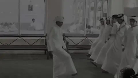 من طحاطيح الجحادر متيهة الردوم💃🏻#تصميمي #قحطان #تفاعلكم #viralvideo #جبراتت📮 #شيلات 
