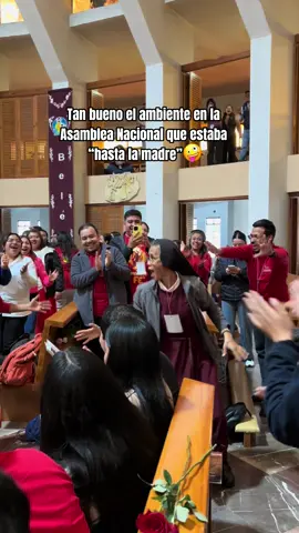 La 55 #ANPAJ25 estuvo de lujo🤪 que la juventud sea dada al Señor y la vocación siempre tenga su misión♥️ #monjitas #madre #catholic #girls #iglesia #juventus #bailando #alegria #amor #jovenescristianos #dios #vocación #fyyyyyyyyyyyyyyyy #viraal #fypシ゚ #CapCut  