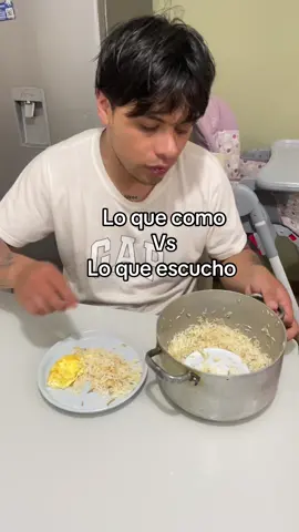 Ustedes no me pueden frontear 🤡 #fyp #vira #paratiiiiiiiiiiiiiiiiiiiiiiiiiiiiiii #humor #tik_tok 