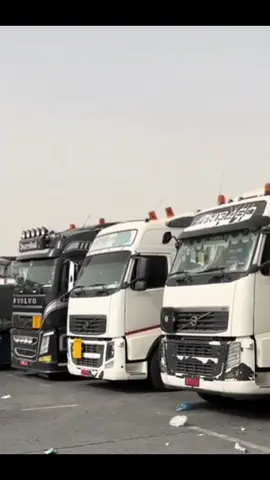 #hashtags #hashta #hashtag #hatage #hatag #hatags #hatagais @abdelkhalk fes @jalalben👊👊👊✊✊✊ @I'M_SAD_19 @yanis24GH @SCANIA 420P XT SUPER 
