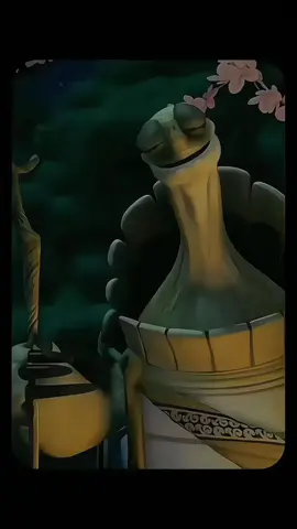 Part 2 | When a Girl loves you | masterOogway #masteroogway #oogway#motivation #inspiration #lifelessons#fyp #fyp #motivational #Usa #hustle#success #powerfulquotes #creatorsearchinsights #excellence#selfdiscipline #success #motivational #lifelessons #oogway #masteroogwayquotes 