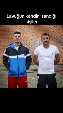 #haymatlos 