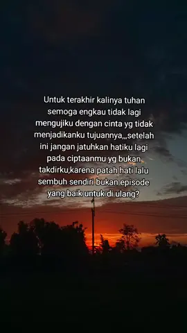 #fypage #fulltrending #lewatberandamu #TikTokPromote #fypviralv #fyptiktok #bcaxyz #fyptiktok #tiktokpride #bcaxyz #fyppppppppppppppppppppppp 