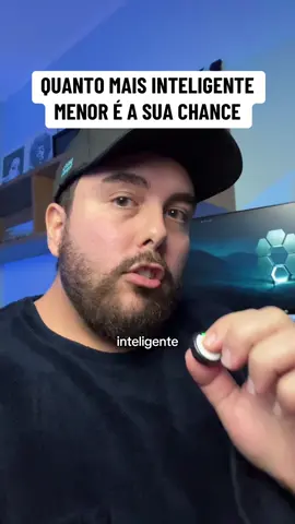 A ferramenta que eu citei é a hamingwayapp procura aí depois e testa seus roteiros nela. Mas a mensagem central é mais importante, a responsabilidade por se fazer entender é sua e não dos outros