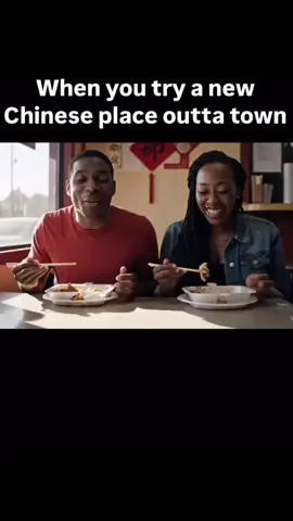 #😂😂😂😂😂 #iykyk #fypdongggggggg #chinesefoodlover #food #foodtiktok #lol 