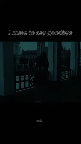 Goodbyes are not forever>🥺Will I ever see you again??💔goodbye charlie 🫂 I love you 😕🦋 #influencer #contentcreator #sadvideo #showsomelove #foryoupage #foryoupage #foryoupage #foryoupage #foryoupage #foryoupage #foryoupage #foryoupage #foryoupage #foryoupage #foryoupage #foryoupage 