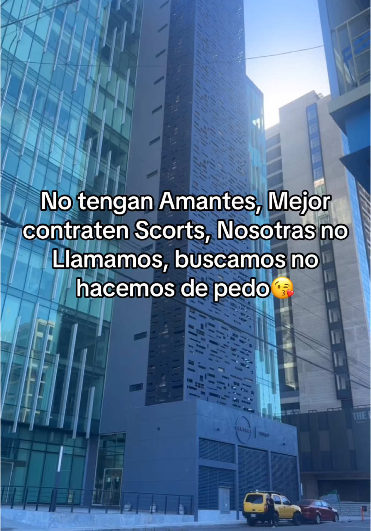 #scort #humor #fyp #prepagos 
