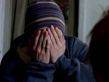 #breakingbad #jessepinkman #вовсетяжкие #джессипинкман 