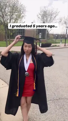 Never give up📈 ⁣ ⁣ ⁣⁣ Trading Book for Beginners‼️ — Link in bio⁣