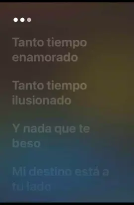 Beso tras beso#losinquietosdelvallenato #vallenato #principal #fyppp