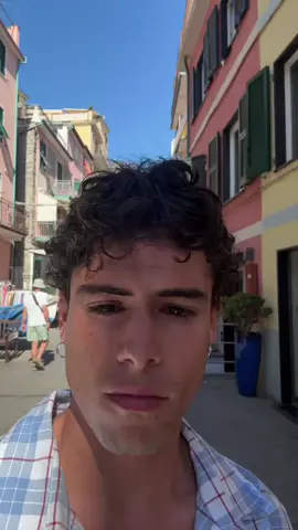 soy luca  #fyp #Summer #italy #fashion 