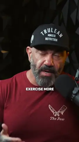 Is fitness your solution to most things in life? - Speaker: Bedros Keuilian #motivation #bedroskeuilianmotivation #motivatedmindstate #fyp #fypage #motivation #Fitness #consistency #gym #workout #fitnessmotivation #gymmotivation #exercise 