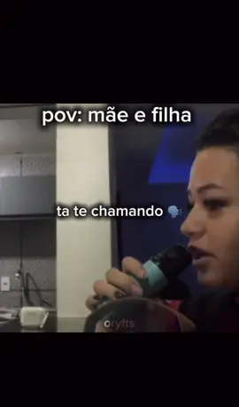 Mãe e filha  #mãeefilha #videohumor #videoengracado #compiladodememes#perolasbrasileiras 