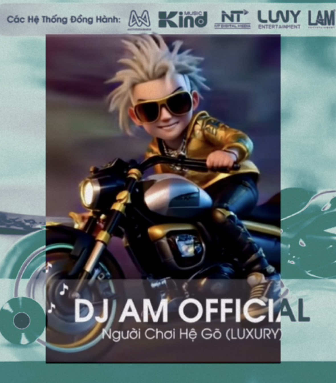 My Daily Playlist 🖤 DJ Remix v.008 🎧 Song: Mở Lối Cho Em 2 by Thái Học  #dragonfire #dragonfireking #龙火 #龙火王 #fyp #fypシ #pop #foryoupage #videos #chinesetiktok #dance #remix #dj #vietnamese #vietnamesemusic #vietnamesetiktok 