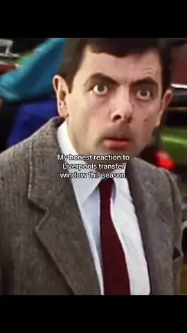 Since when did we become billionaires gates #fyp #foryoupagee #meme #mrbean #liverpool #transfer #wirtz #frimpong #kerkez #wow 