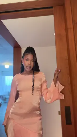 @Shop Fatima Diallo 💗 #fyp#fypシ゚viral #fypシ #davidoofficial 